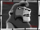 Kovu l'outlander
