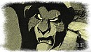Scar