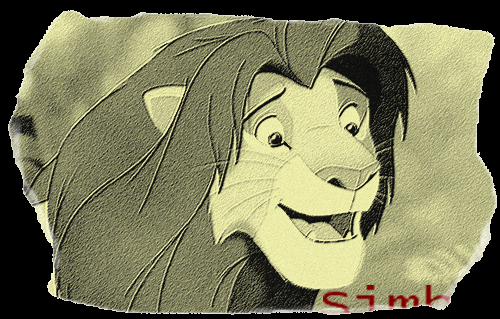Simba