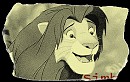 Simba