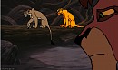 KOVU! TRAÎTRE! ASSASSIN!