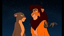 Un couple qui dure