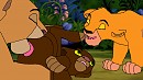 Viens avec moi Katika
