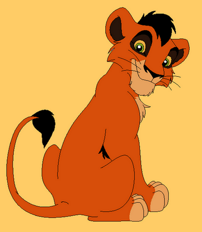 Taka