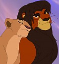 Faragha & Sarafina