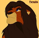 Faragha