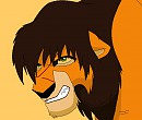 Ancalimon