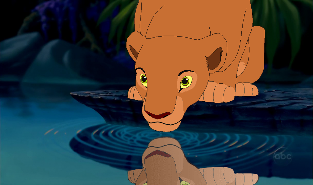 Sarafina qui boie