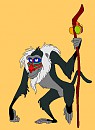 Nyani
