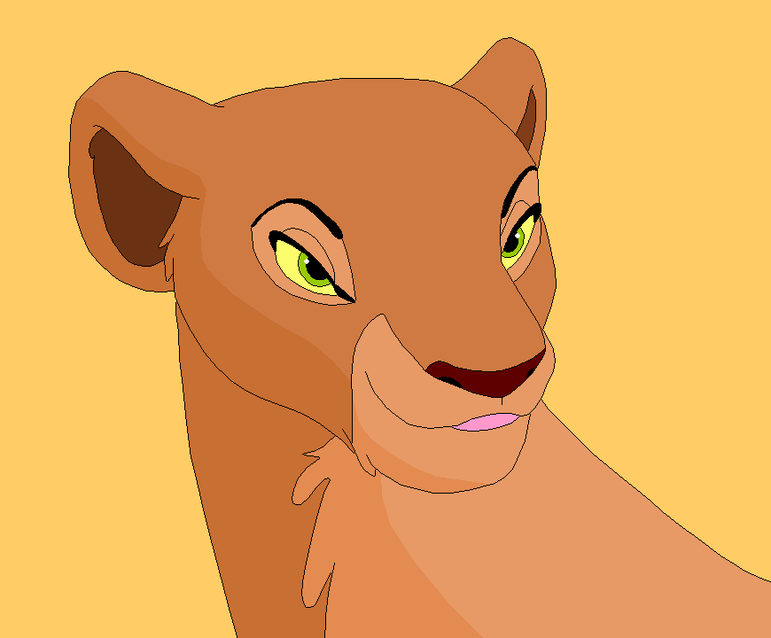 Sarafina