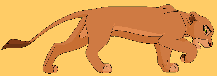 Sarafina