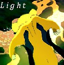 Light