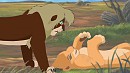 Kivaku meets Kiara