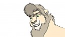 Possible new mane for Tabuu?
