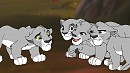 FREE render request - four cubs