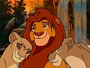 2 - The King's  Errands 