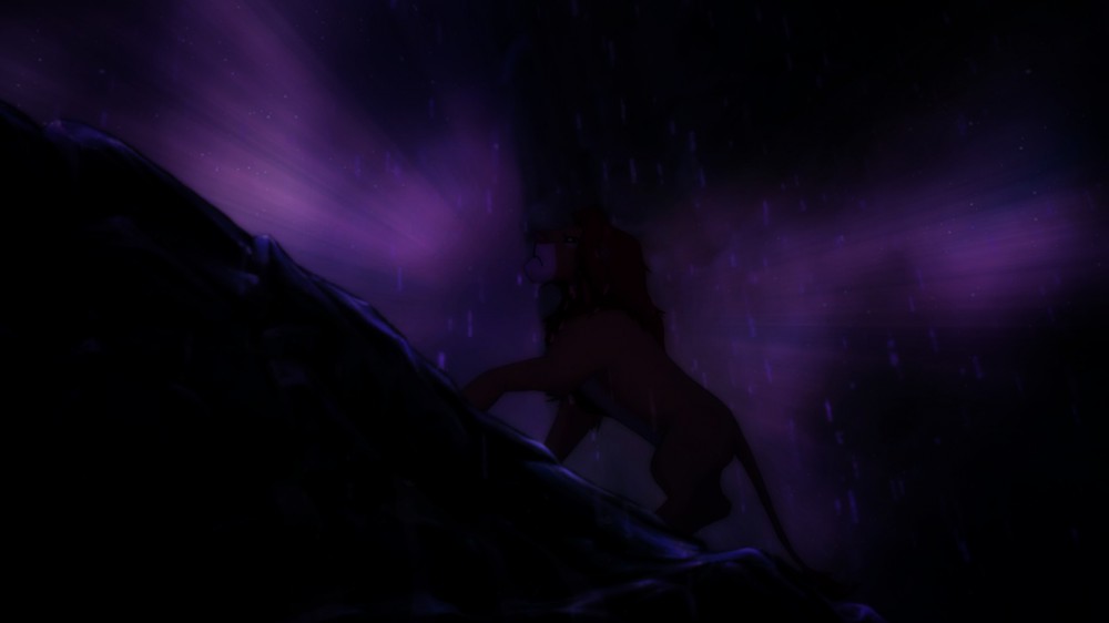 Your Gonna Hear me -ROAR-