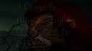 The Return-