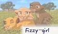 fizzy_girl