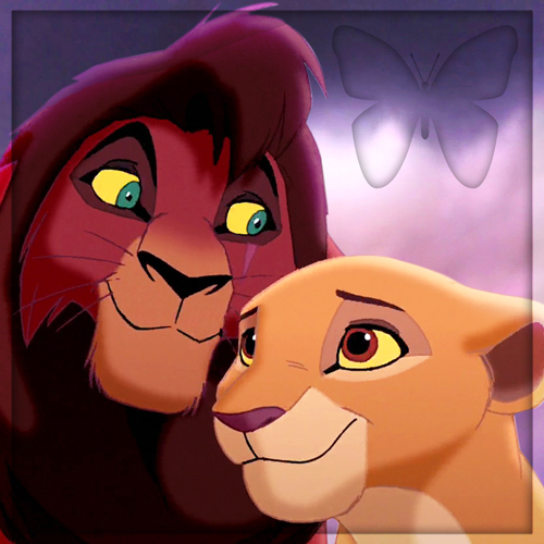 Avatar - I Love You Forever