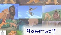 flame_wolf