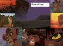 lion king 2