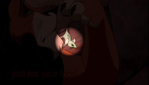 scar...