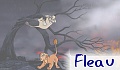 Fleau