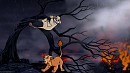 Nala and Mheetu