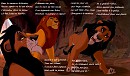 Poème pour Scar