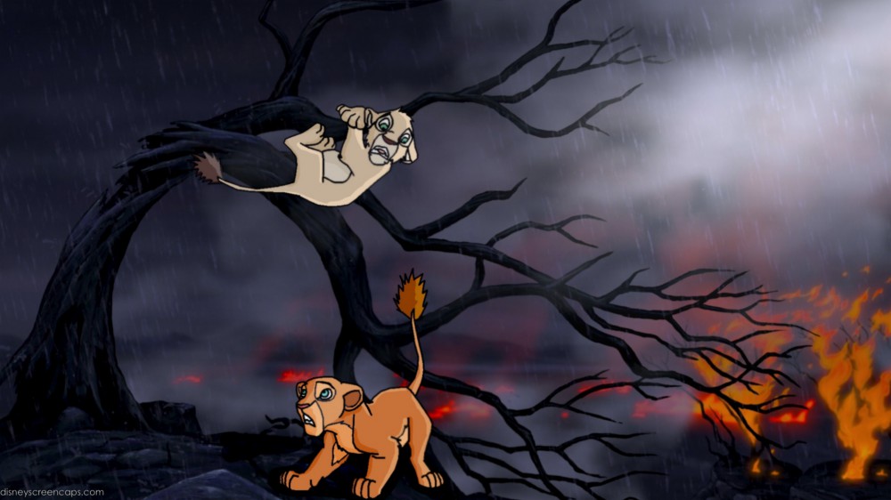 Prix 