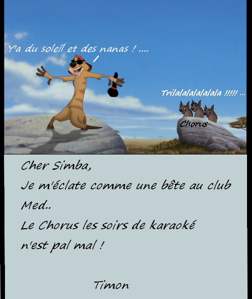Carte Postale (4)
