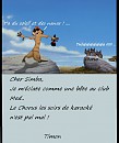 Carte Postale (4)