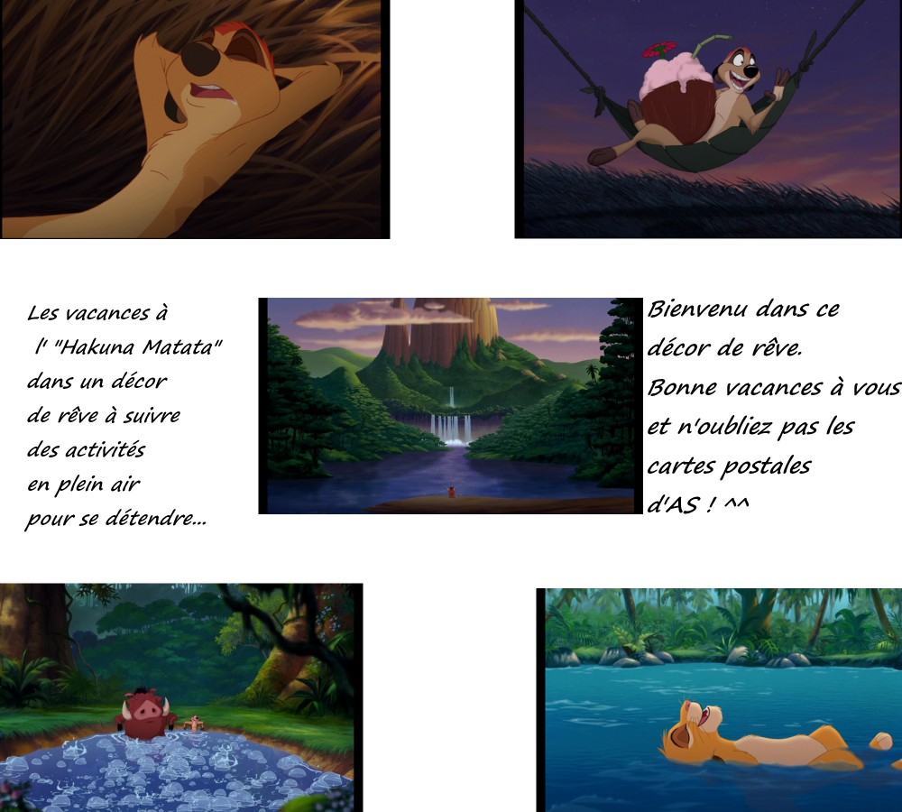 Carte Postale (5)