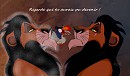 Regarde !!!