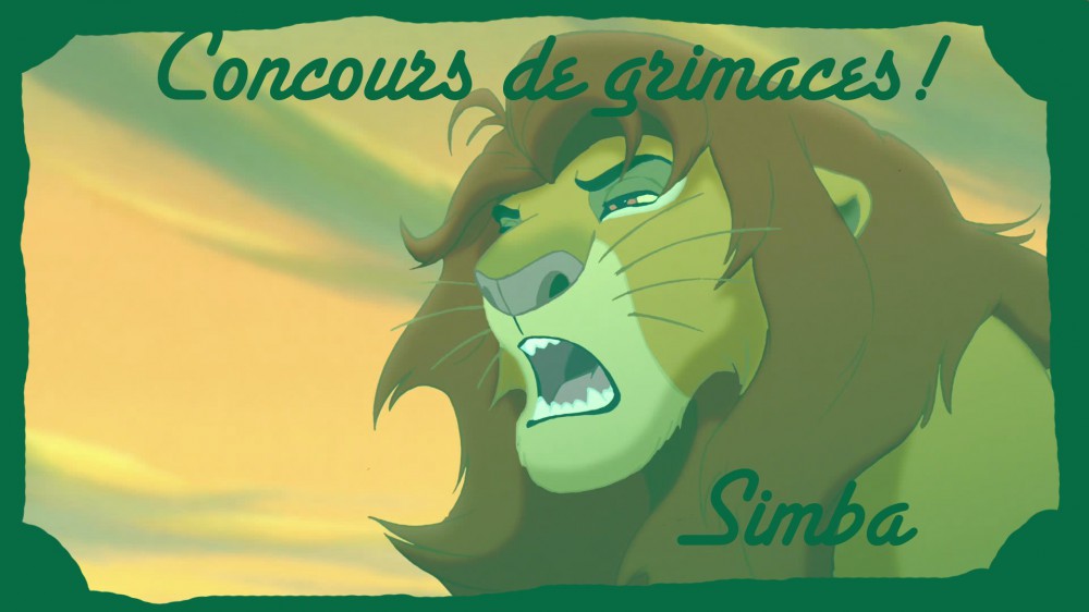 Plus