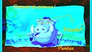 Concours de grmaces- Pumbaa!