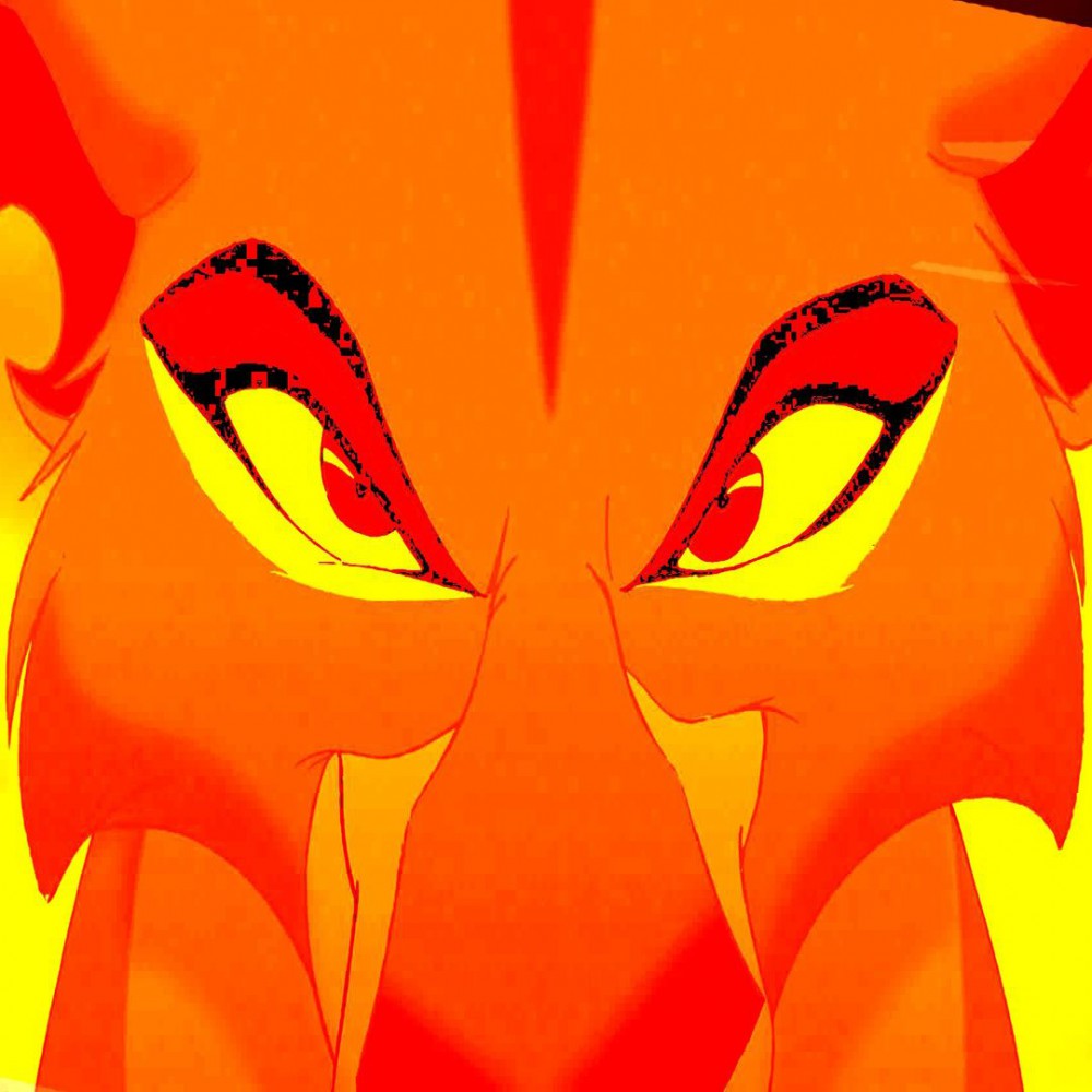 Avatar Zira libre service