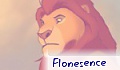 Flonesence