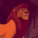 Free Mufasa Icon | 003 | No Need to Ask to Use