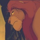 Free Mufasa Icon | 005 | No Need to Ask to Use