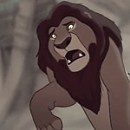 Free Mufasa Icon | 006 | No Need to Ask to Use