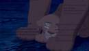 My Immortal Simba