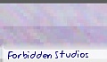 Forbidden Studios