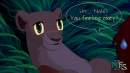 Anime Nala