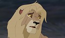   Scar..what ?  