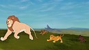 Le jeu est pour tout âge-concours Silversky 