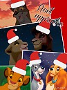 Noël Noël