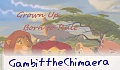 GambittheChimaera