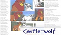 gentle_wolf